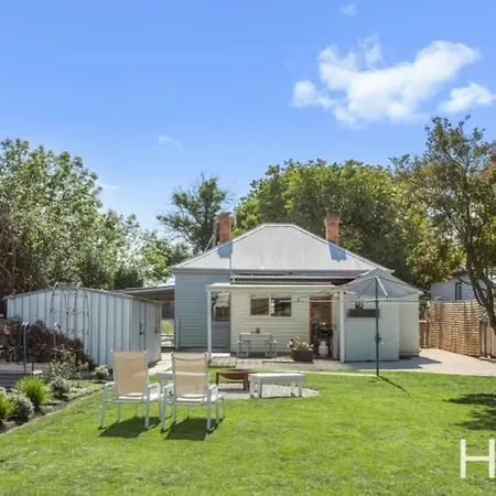 Tranquil Launceston Getaway - You'Ll Fall In Love! Exterior photo