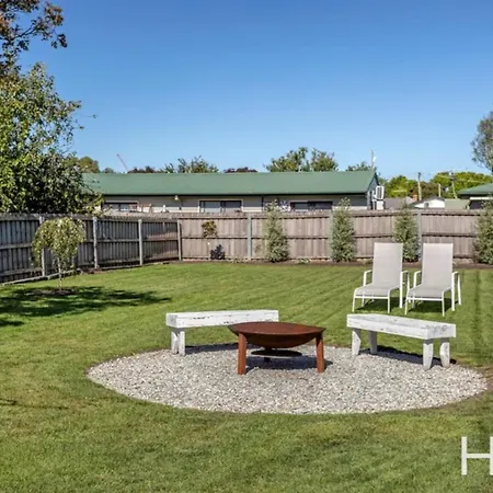 Tranquil Launceston Getaway - You'Ll Fall In Love! Exterior photo