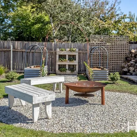 Tranquil Launceston Getaway - You'Ll Fall In Love! Exterior photo