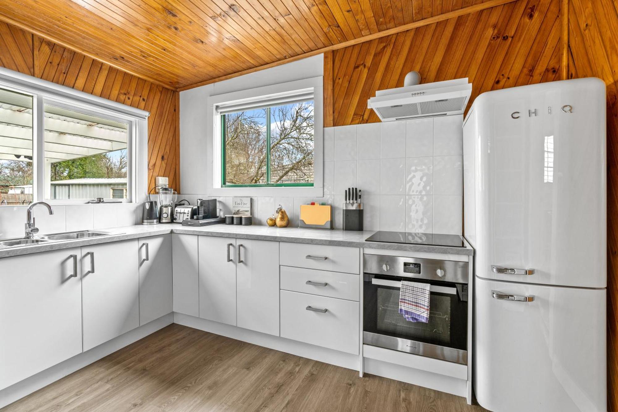 Tranquil Getaway - You'll Fall In Love! Holiday home Launceston