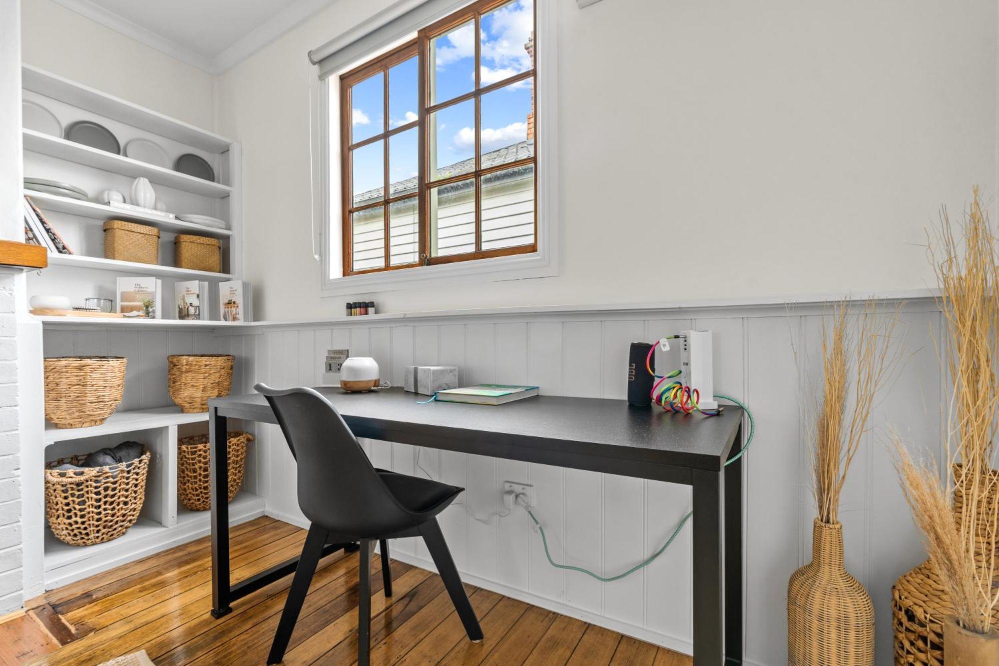 Tranquil Getaway - You'll Fall In Love! Holiday home