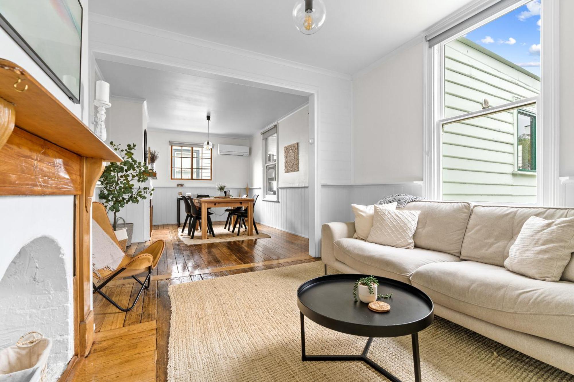 Tranquil Getaway - You'll Fall In Love! *