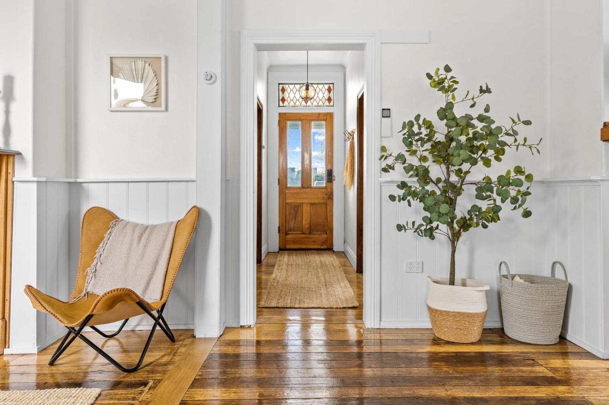 Holiday home Tranquil Getaway - You'll Fall In Love! Launceston