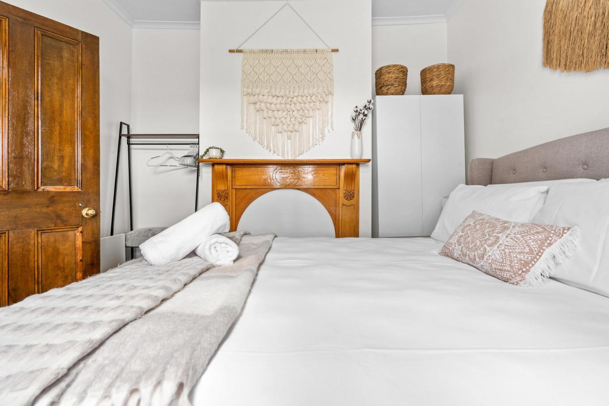 Tranquil Getaway - You'll Fall In Love! Launceston