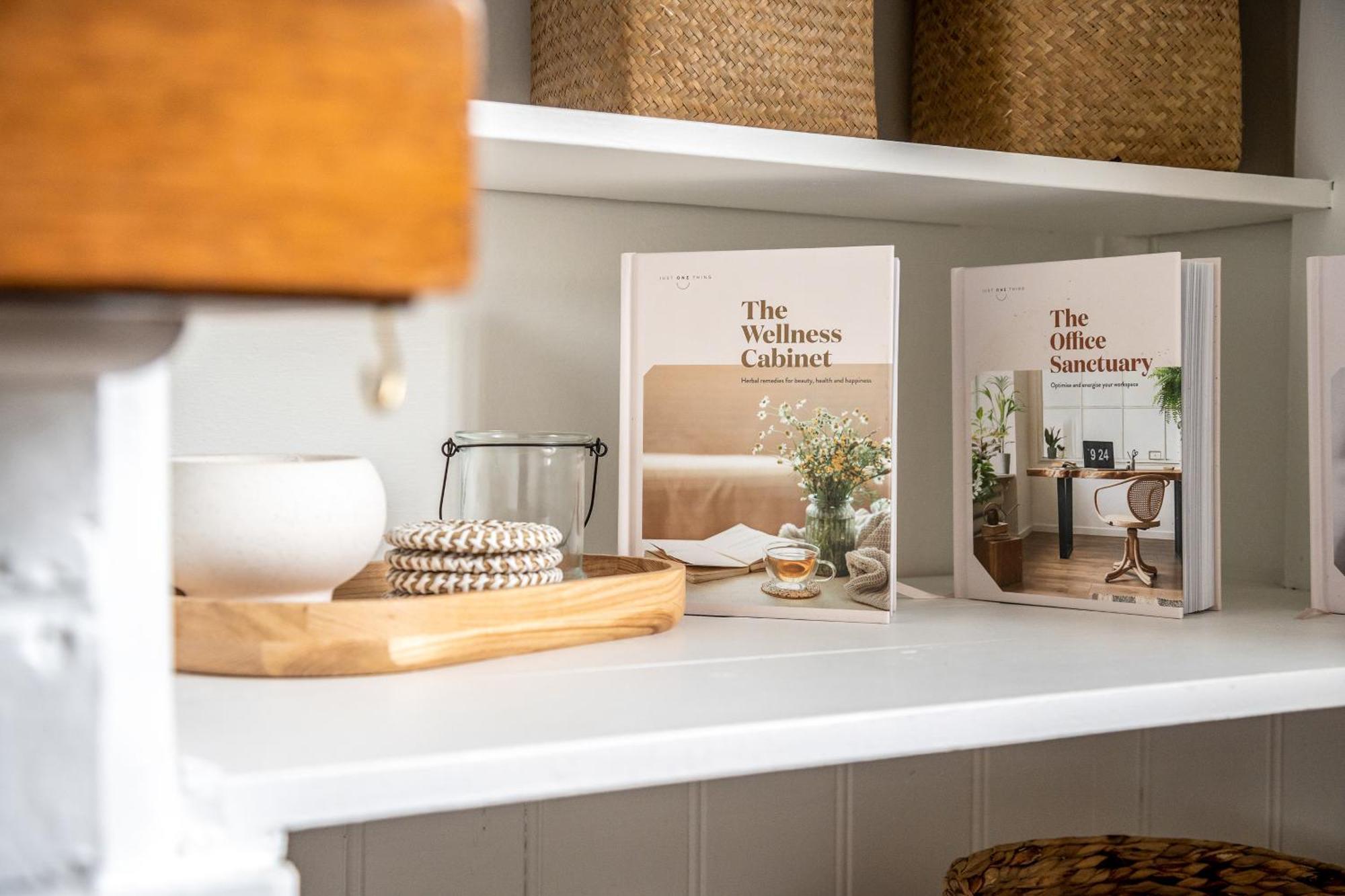 Tranquil Getaway - You'll Fall In Love! Holiday home *