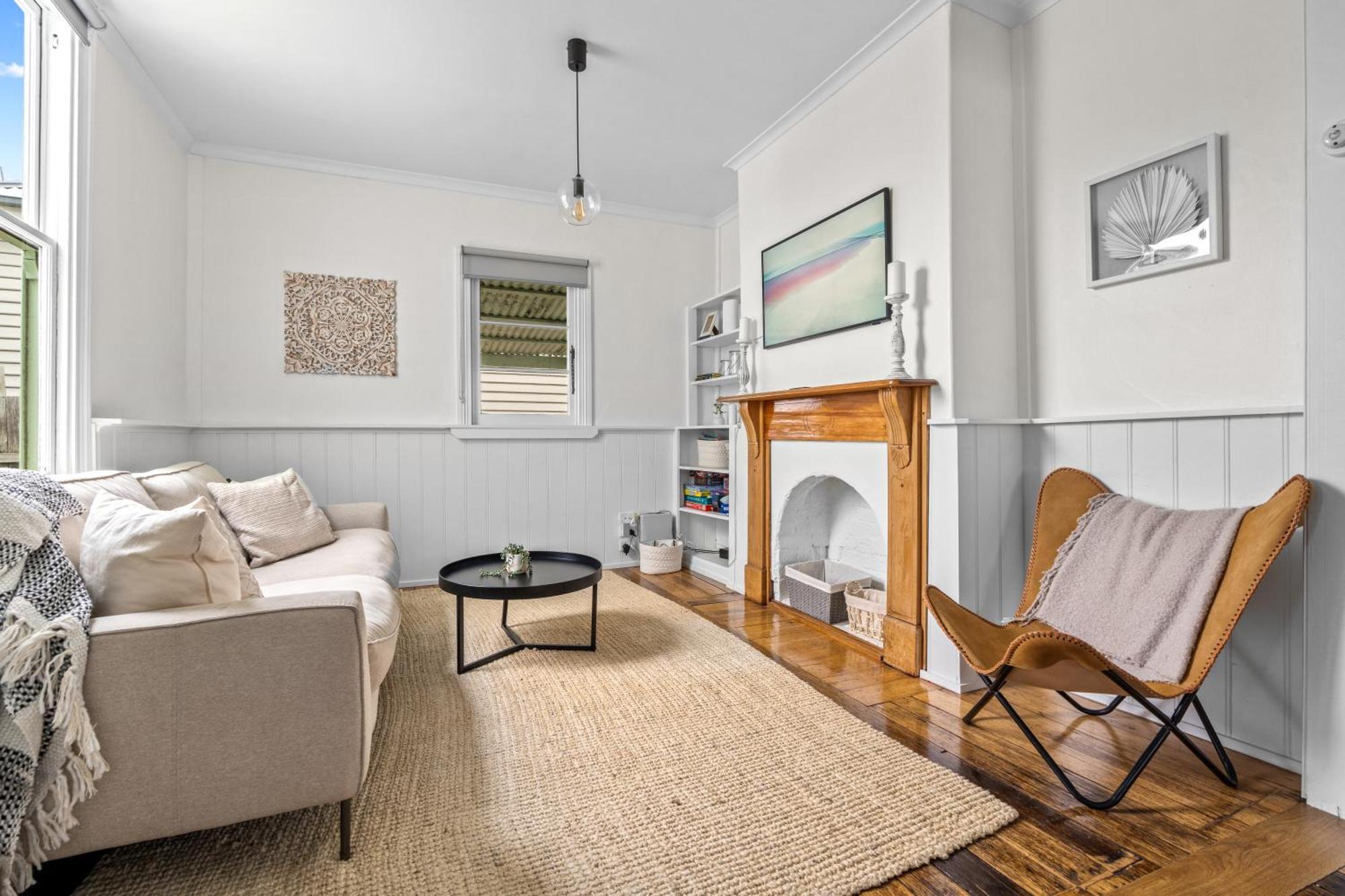 Tranquil Getaway - You'll Fall In Love! Launceston